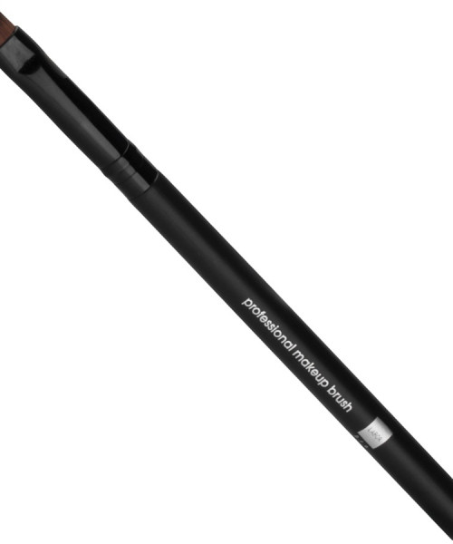 LABOR PRO FLAT MAKE-UP LIPS BRUSH