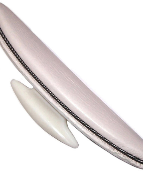 SIBEL NAIL POLISHER 14cm