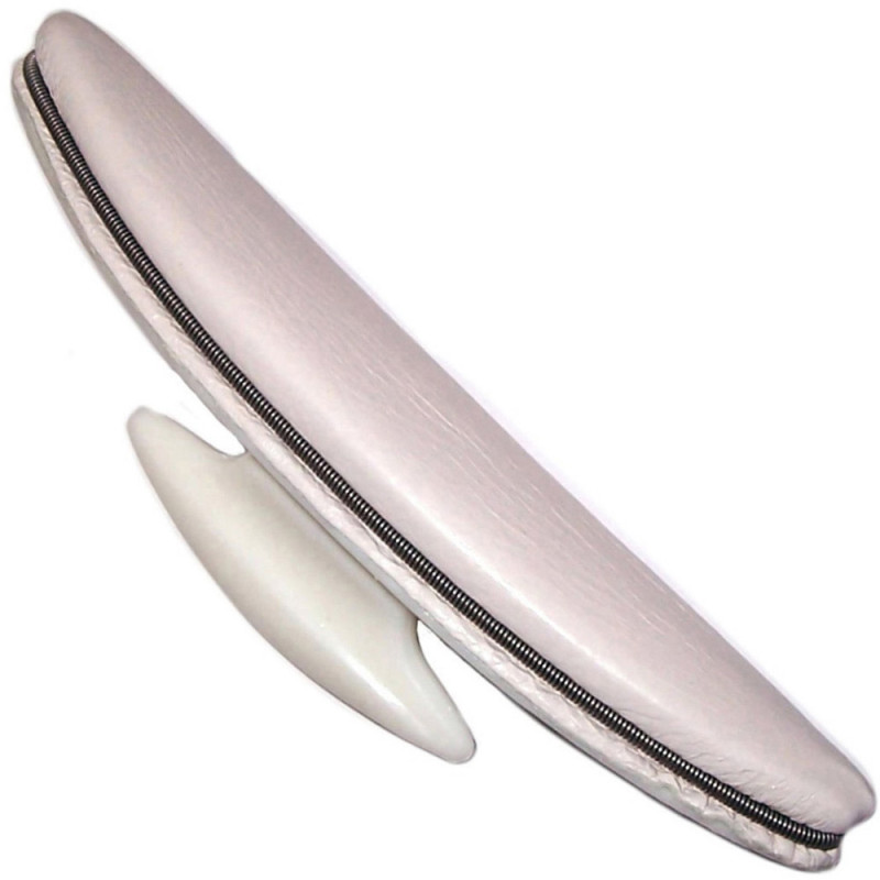 SIBEL NAIL POLISHER 14cm