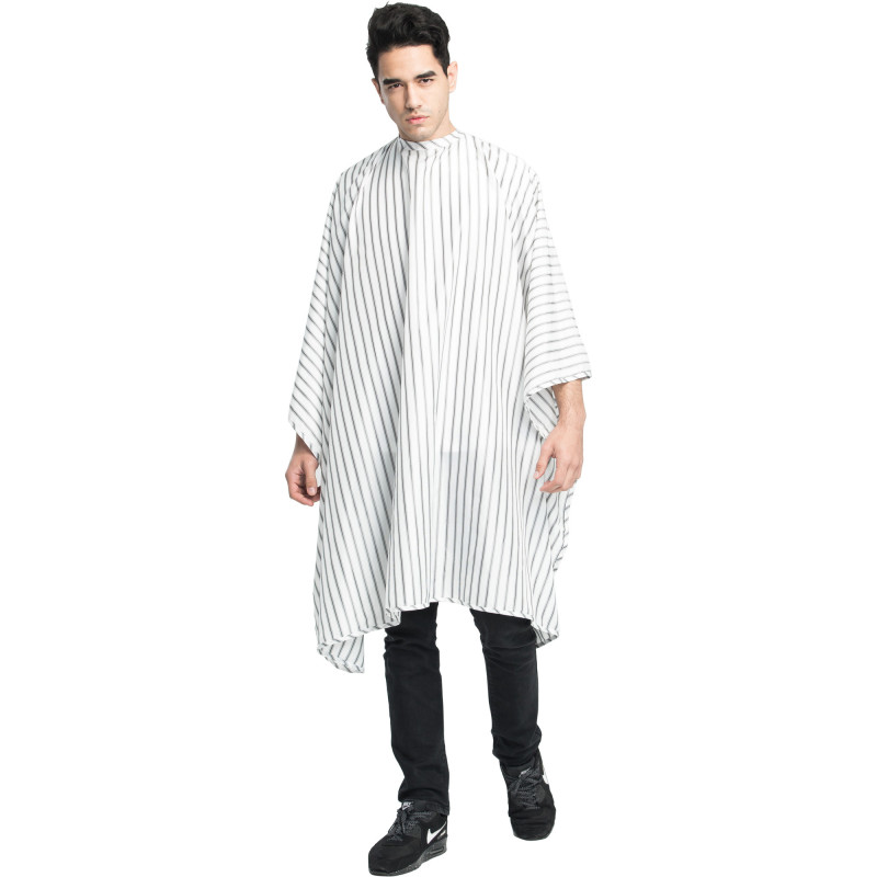 YELLOW DIAMOND ΜΠΕΡΤΑ ME ΤΡΟΥΚ ΡΙΓΕ ΛΕΥΚΗ