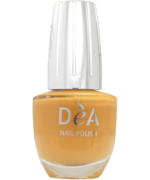 DEA NAIL POLISH No30 15ml