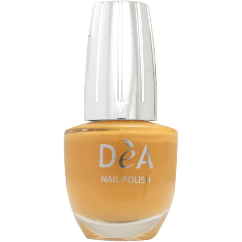 DEA NAIL POLISH No30 15ml