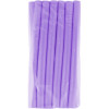 FXR-20 FLEXIBLE ROD PURPLE 20MM MEDIUM 12ΤΜΧ