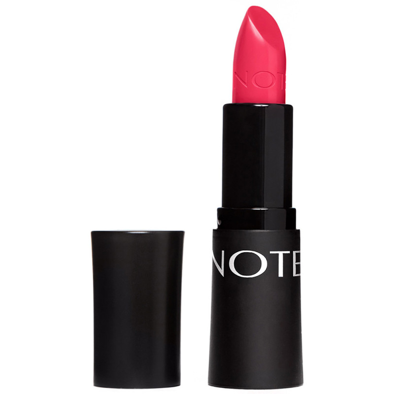 NOTE ULTRA RICH COLOR LIPSTICK No14 4.5g
