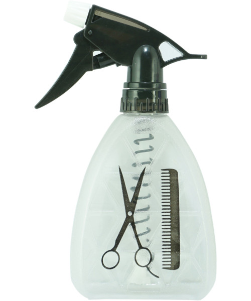 SIBEL BAΠΟΡΙΖΑΤΕΡ ELECTRIC 200ml