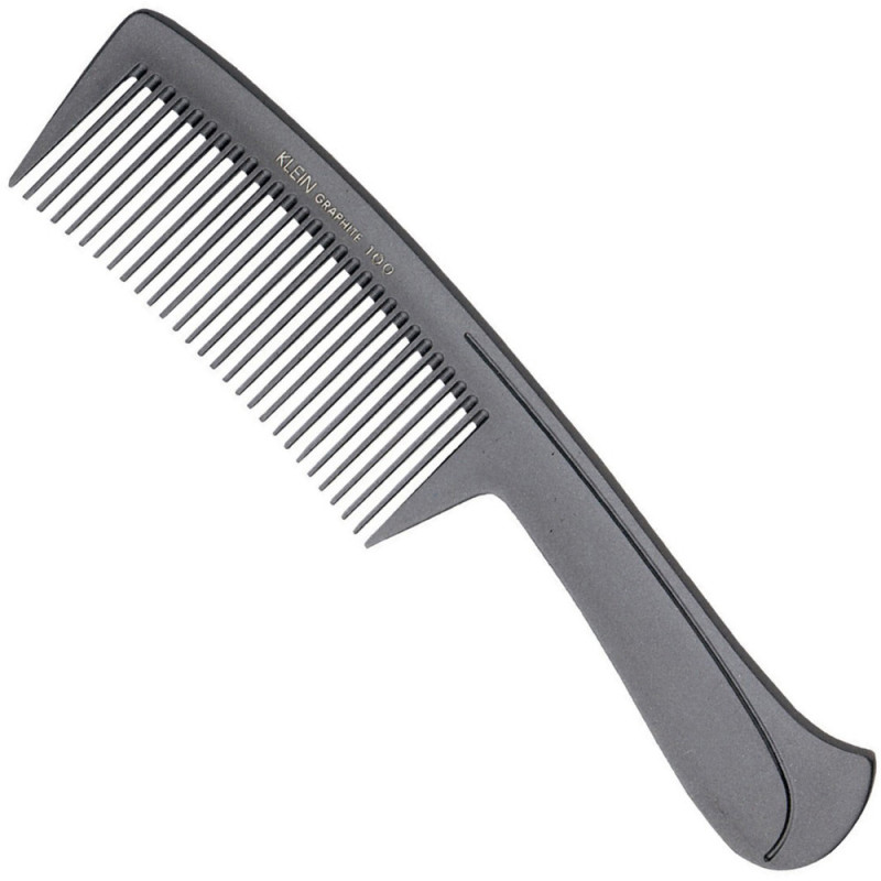 206 ΧΤΕΝΑ GRAPHITE Νο 100