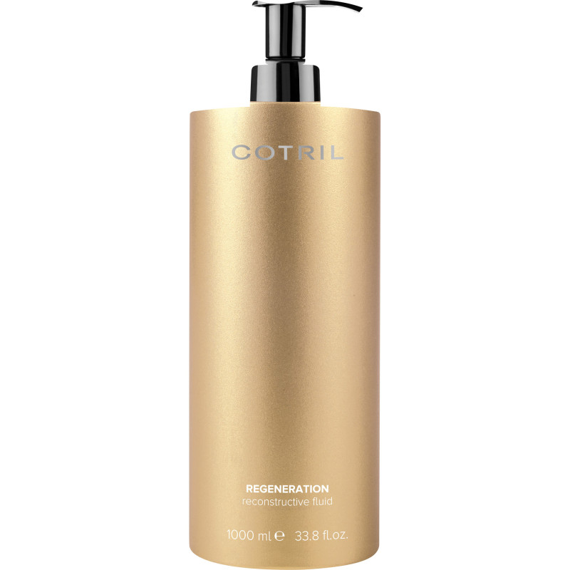 COTRIL REGENERATION FLUID 1000ml