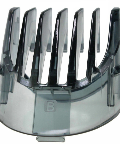 ER-GC71 ΟΔΗΓΟΣ ΚΟΠΗΣ (B) 11-20mm