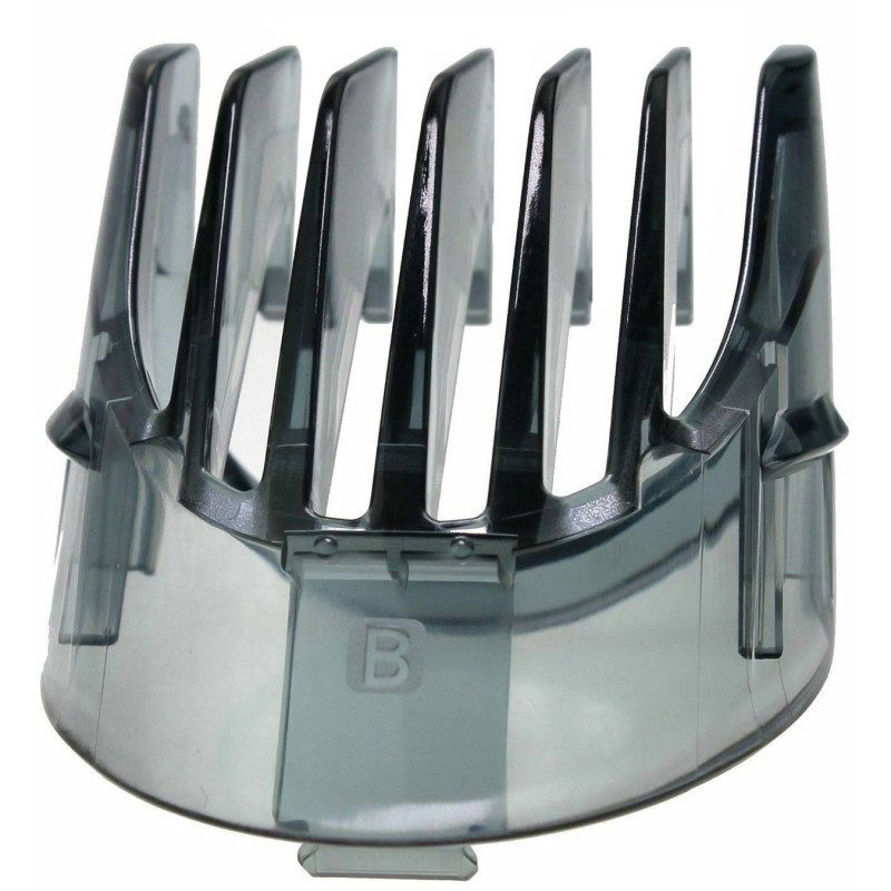 ER-GC71 ΟΔΗΓΟΣ ΚΟΠΗΣ (B) 11-20mm