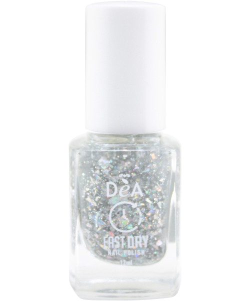 1188 DEA FAST DRY NAIL POLISH 12ml
