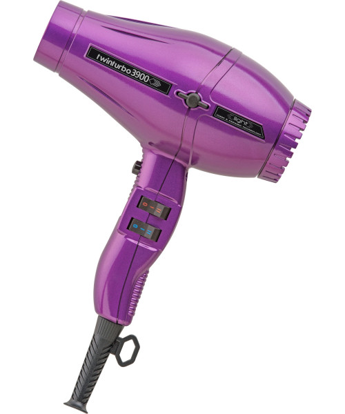 TWIN TURBO 3900 ΣΕΣΟΥΑΡ VIOLET 2150 Watt