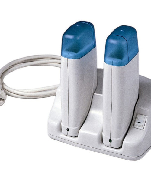 XANITALIA ΚΕΡΙΕΡΑ ΑΠΟΤΡΙΧΩΣΗΣ ΔΙΠΛΗ