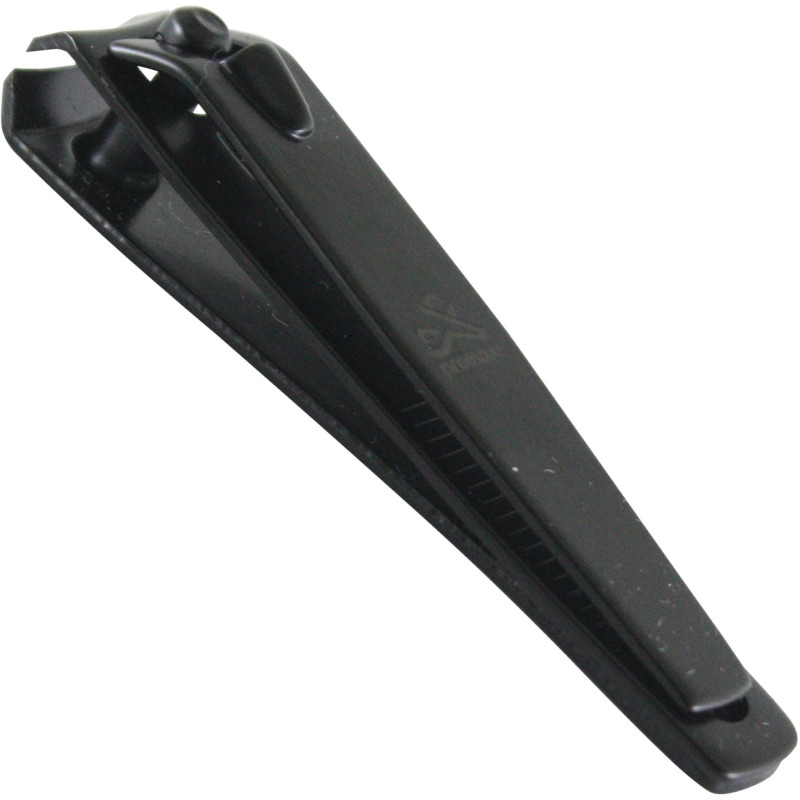 PREMAX NΥΧΟΚΟΠΤΗΣ ΜΙΚΡΟΣ