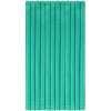 FXR-12 FLEXIBLE ROD GREEN 8MM MEDIUM 12ΤΜΧ