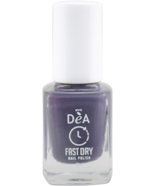 1218 DEA FAST DRY NAIL POLISH 12ml