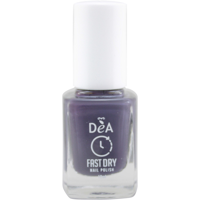 1218 DEA FAST DRY NAIL POLISH 12ml