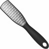 DOUBLE SIDES PEDICURE FILE