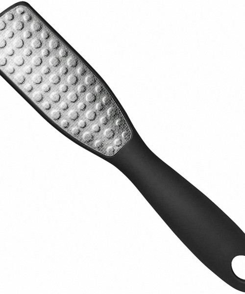 DOUBLE SIDES PEDICURE FILE