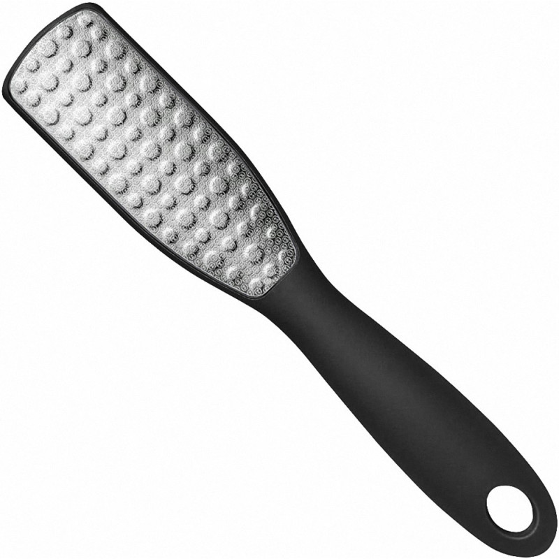 DOUBLE SIDES PEDICURE FILE