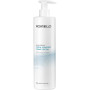 FACIAL ESSENTIALS COMFORT TONIC LOTION 500ml