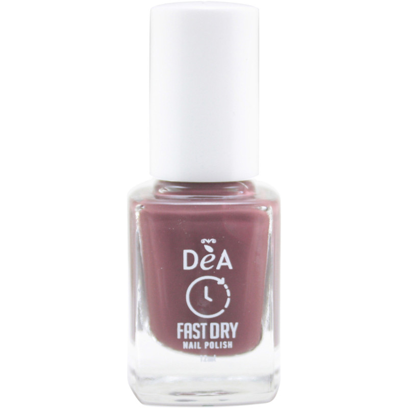 1375 DEA FAST DRY NAIL POLISH 12ml
