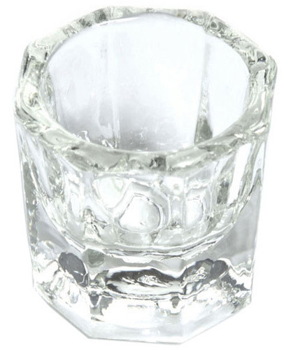 ΔΟΧΕΙΟ ΑΚΡΥΛΙΚΟΥ ΥΓΡΟΥ