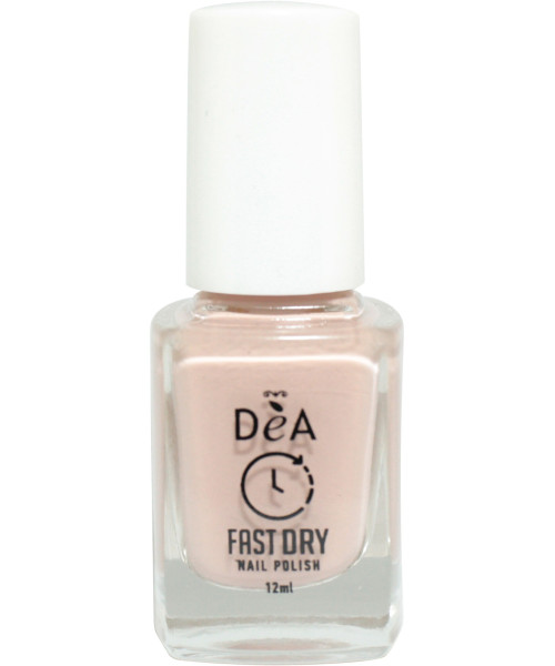 1439 DEA FAST DRY NAIL POLISH 12ml