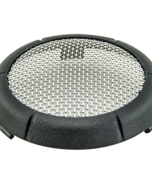 TURBODRYER ΠΛΑΣΤIKO ΦΙΛΤΡΟ