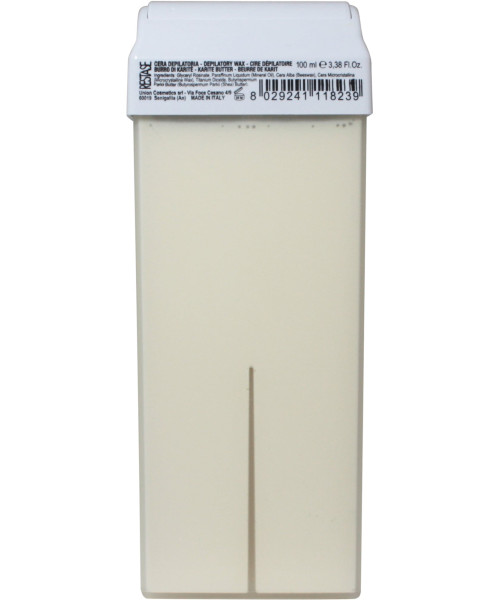 RESTASE ΚΕΡΙ ΡΟΛΕΤΑ KARITE BUTTER 100ml