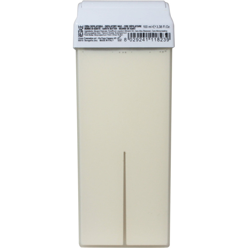 RESTASE ΚΕΡΙ ΡΟΛΕΤΑ KARITE BUTTER 100ml