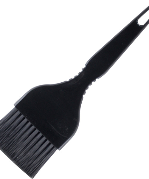 TINT BRUSH BLACK LARGE ΠΙΝΕΛΟ ΒΑΦΗΣ