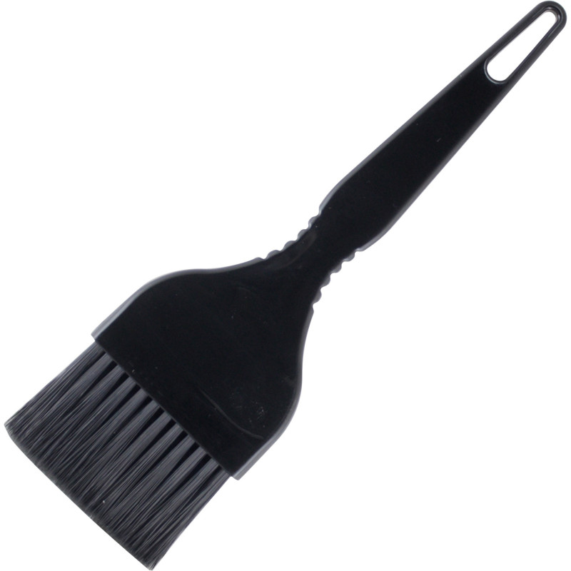 TINT BRUSH BLACK LARGE ΠΙΝΕΛΟ ΒΑΦΗΣ