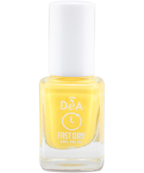 1178 DEA FAST DRY NAIL POLISH 12ml