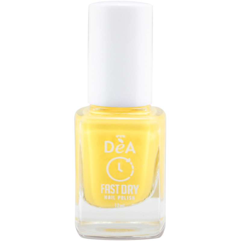 1178 DEA FAST DRY NAIL POLISH 12ml