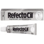 REFECTOCIL ΒΑΦΗ ΒΛΕΦΑΡΙΔΩΝ No1.1 ΓΡΑΦΙΤΗΣ 15ml