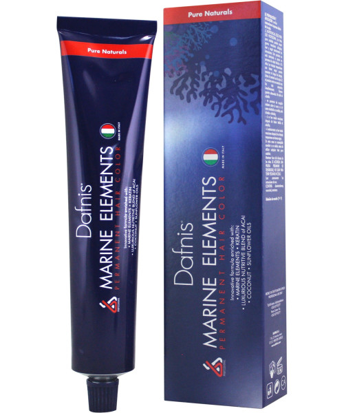 0/66 ΕΝΤΟΝΟ ΒΙΟΛΕ DAFNIS MARINE ELEMENTS 100ml