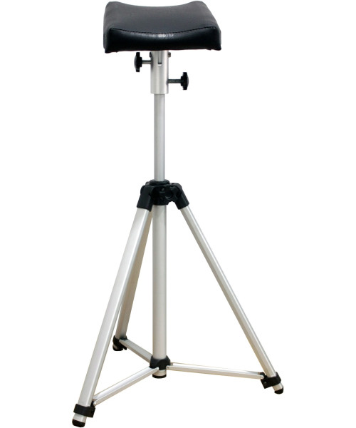 ΤΡΙΠΟΔΟ ΣΤΗΡΙΓΜΑ ΠΕΝΤΙΚΙΟΥΡ ΜΑΥΡO