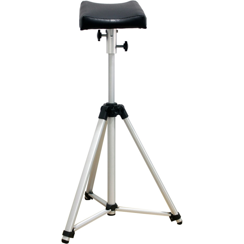 ΤΡΙΠΟΔΟ ΣΤΗΡΙΓΜΑ ΠΕΝΤΙΚΙΟΥΡ ΜΑΥΡO