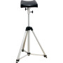 ΤΡΙΠΟΔΟ ΣΤΗΡΙΓΜΑ ΠΕΝΤΙΚΙΟΥΡ ΜΑΥΡO