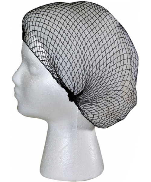 ΔΙΧΤΥ ΦΙΛΕ ΜΑΛΛΙΩΝ ΤΡΙΓΩΝΙΚΟ ΜΑΥΡΟ