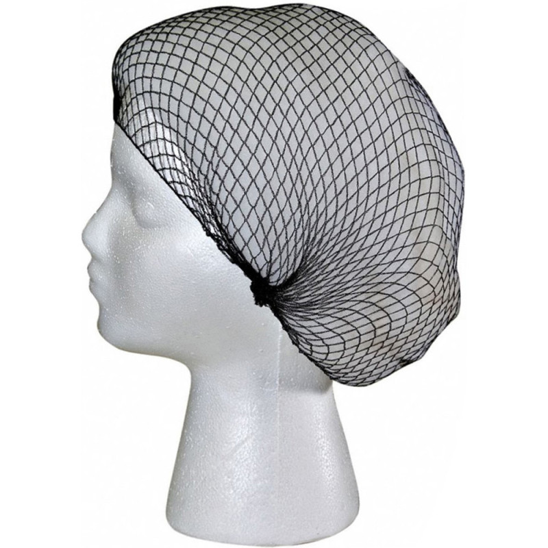 ΔΙΧΤΥ ΦΙΛΕ ΜΑΛΛΙΩΝ ΤΡΙΓΩΝΙΚΟ ΜΑΥΡΟ