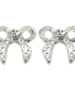 3D-BN0066 (3D-13) NAIL ACCESSORIES 2τμχ