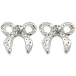 3D-BN0066 (3D-13) NAIL ACCESSORIES 2τμχ