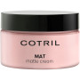 COTRIL STYLING MATT CREAM 100ml