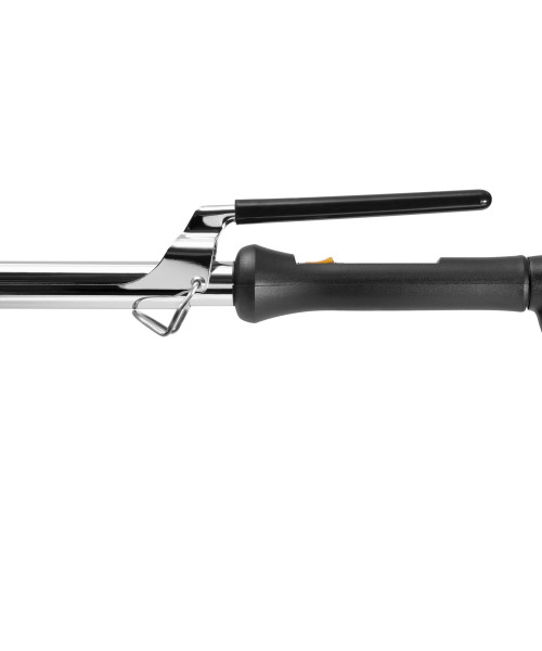 DEADIVA ΗΛΕΚΤΡΙΚΟ ΨΑΛΙΔΙ 22mm