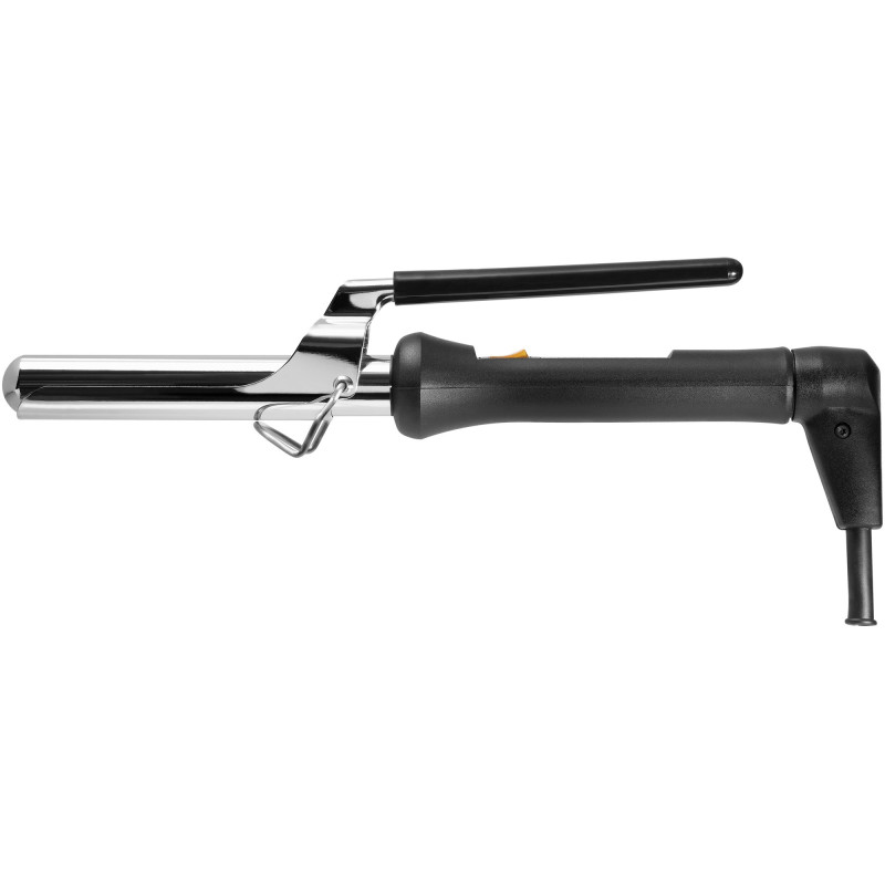 DEADIVA ΗΛΕΚΤΡΙΚΟ ΨΑΛΙΔΙ 22mm