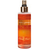 SUNSET BEACH FRAGAN.MIST 200ml