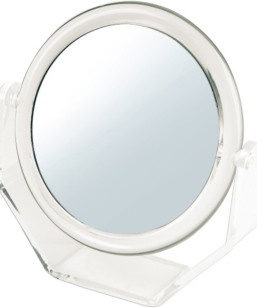 ΚΑΘΡΕΦΤΗΣ ΔΥΟ ΟΨΕΩΝ Χ5 ΜΕ ΒΑΣΗ