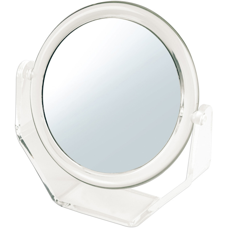 ΚΑΘΡΕΦΤΗΣ ΔΥΟ ΟΨΕΩΝ Χ5 ΜΕ ΒΑΣΗ