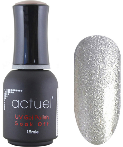 ACTUEL UV GEL POLISH Νο43 15ml